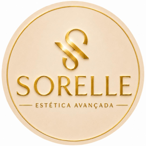 Sorelle Estética Avançada